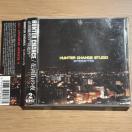 yHUNTER CHANCEzԉR̖