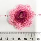 18*�n���h���C�h��J���t����R�i���ԁ@9