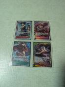 ���C�̎������A�J�[�h