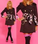 MARS�����A�󏭌�Ring���g�����`�R�[�g�V�i���J��