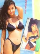 `̃AChƂꂢrfINbv-A eJt