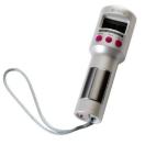 ALINCO(ACR) EH[LOJE^[ EXG035