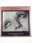 ���}���E���C�ʐ^�W��APERTURE MASTERS OF PHOTOGRAPHY NUMBER EIGHT��