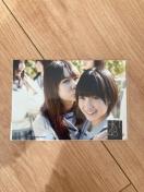 HKT48 XLIXLIXLbvI@@dǓށ@T@ʐ^@AKB48