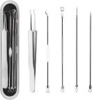 p є jLr5{Zbg RۃXeX jLrj ьPApLbg ݎ p  @PA gѕ֗