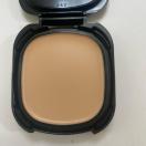 ؎ }LA[W g[ggXeBORpNg  x[WI[N10