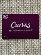 NIJ[h 500~ 1 Vigp L ƕ QUOJ[h