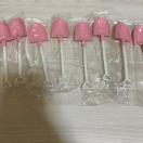 �V���x���X�v�[���@10��