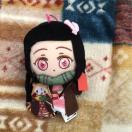 �S�ł̐n�@�}��H���q&���X�J���@�}�X�R�b�g