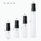 �A�g�}�C�U�[ 5ml