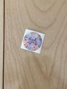 �V�[���@thankyou ���肪�Ƃ��@�|�C���g����