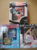 TUI[X^[Y@VOJZbgR@ViJi