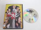 DVD@VhXII@썄@^i
