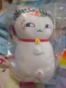 ĖڗFl Ԃ`ՂjR搶`C܂͂܂jR搶