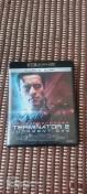 ^[~l[^[2 4K Ultra HD Blu-ray