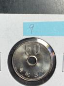 50�~������ �ߘa3�N�H ��������