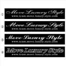 [u@Luxury Style  ROZ`