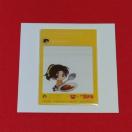 ���T��R�i���������Ɓ~�R�i�����N���A�J�[�h�s���R�a�t�t