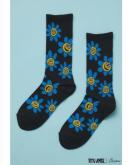 fINEY Ryu Ambe \bNXij