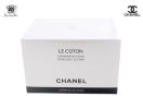 Vl LE COTON  Rbg 100 CC͗lvX I[KjbNRbg CHANELyӒρz