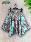 y[Y[tAV[gpc@GXjbN@AWA@qbs[@V[p