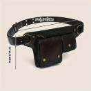 jp߉\ȃEGXgobOxgXgbviubNjJWA