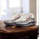 ��NIKE AIR MAX TL 2.5��