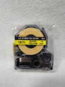 ��������/�e�v���e�[�v/18mm�~8m/�C�G���[�~������/�V�i���J��