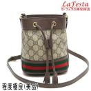 �� �{�� ���i �� GUCCI �O�b�` �~�j�o�P�b�g�o�b�O �V�����_�[�o�b�O �I�t�B�f�B�A �h���[�X�g�����O �l�C 550620