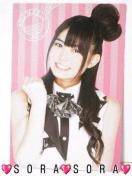 �yAKB48�`�[��A�z<�O�c����>�X�֋Ǌ��Ԍ��菤�i�������|�X�g�J�[�h