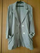 FREE'S PHRASE/ذڰށެĕި݁ߏ䁙