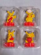 IisJ`E JSg}gP`bvpLbv S4큟񔄕i