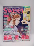 2003 sweetʕҏW 肢BOOK 2018 