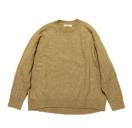 IEDITӂN[lbNjbgZ[^[x[W(k)Vi