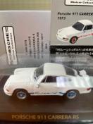 ټ1 911  RS (996) ݸ聚