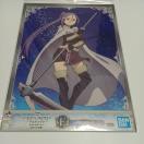 �C���X�g�{�[�h  �\�[�h�A�[�g�I�����C�� E�� �C���X�g�{�[�h ��Ԃ���