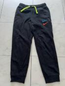 NIKEiCLXGbgpcLbY120cm