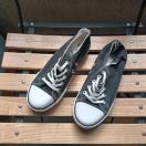 Vi 23cm Xj[J[ [Jbg fB[X C V[Y ubN