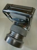 FUJI GW690U Professional