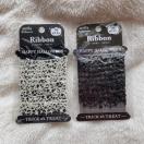 Vi ̑ [X{ 1.2m   2 nhCh SVbN N2m