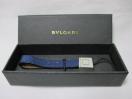 Vi BVLGARI uK gуXgbv lCr[ t bsOOK
