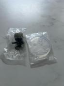 �l�̃q�[���[�A�J�f�~�A�~�j�t�B�M���A�g�D���C�X