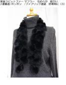 500�~�X�^�y���i�z���r�b�g�t�@�[ �}�t���[�i2�A�\��/�{���{���^�C�v �Ȃ߂炩�E�g�����@��/�h���p�ɍœK/�y�₩�ŏ�i�Ȉ��