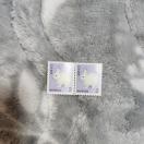 �؎�@�S�~��