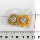 18*�n���h���C�h��L���L���Ȃ��ԃ��`�[�t�@17