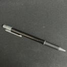 �y���Áz�{�[���y��