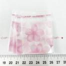 �����䎆�����OPP�܁@4���@617