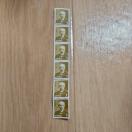 �؎�@6�~��