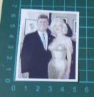 �}�������E�������[�@�Ɓ@�P�l�f�B�哝�́@�X�e�b�J�[