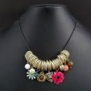 ViSXPnAeB[NKNp[`[lbNX